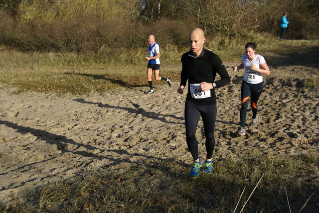 DSC04728 Lengkeek Kruiningergors Cross 25 nov.2012