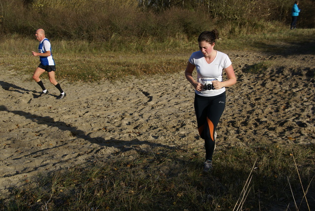 DSC04729 Lengkeek Kruiningergors Cross 25 nov.2012