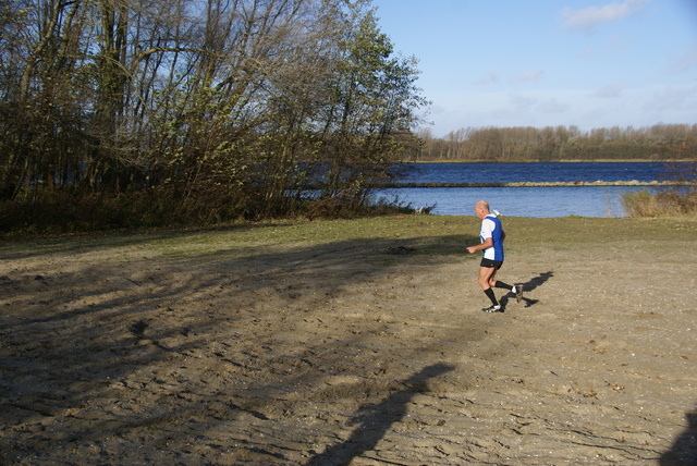 DSC04730 Lengkeek Kruiningergors Cross 25 nov.2012