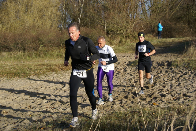 DSC04731 Lengkeek Kruiningergors Cross 25 nov.2012