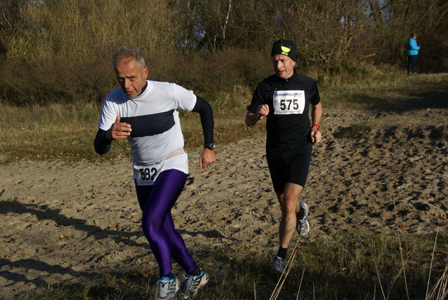 DSC04732 Lengkeek Kruiningergors Cross 25 nov.2012