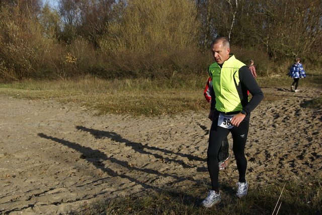 DSC04734 Lengkeek Kruiningergors Cross 25 nov.2012