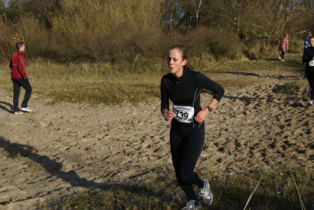 DSC04735 Lengkeek Kruiningergors Cross 25 nov.2012