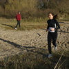 DSC04736 - Lengkeek Kruiningergors Cro...