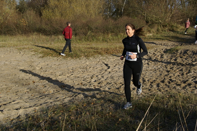 DSC04736 Lengkeek Kruiningergors Cross 25 nov.2012