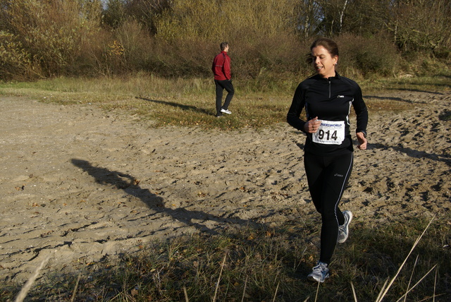 DSC04737 Lengkeek Kruiningergors Cross 25 nov.2012