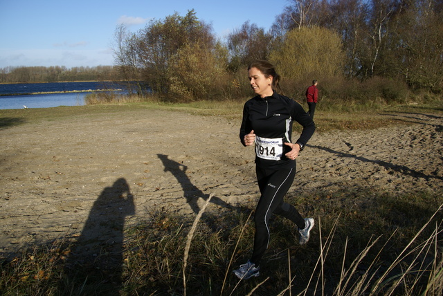 DSC04738 Lengkeek Kruiningergors Cross 25 nov.2012