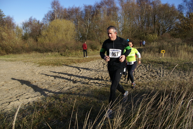 DSC04739 Lengkeek Kruiningergors Cross 25 nov.2012