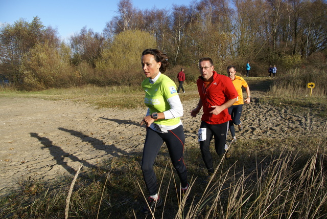 DSC04740 Lengkeek Kruiningergors Cross 25 nov.2012