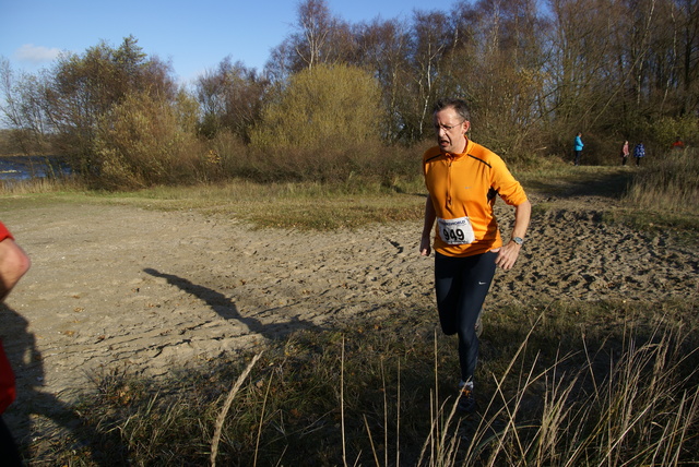 DSC04741 Lengkeek Kruiningergors Cross 25 nov.2012