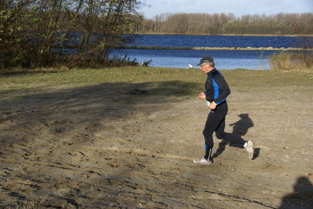 DSC04743 Lengkeek Kruiningergors Cross 25 nov.2012