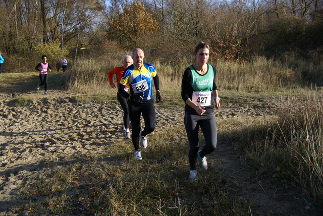 DSC04744 Lengkeek Kruiningergors Cross 25 nov.2012