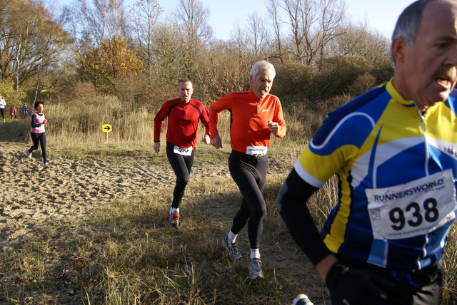 DSC04745 Lengkeek Kruiningergors Cross 25 nov.2012