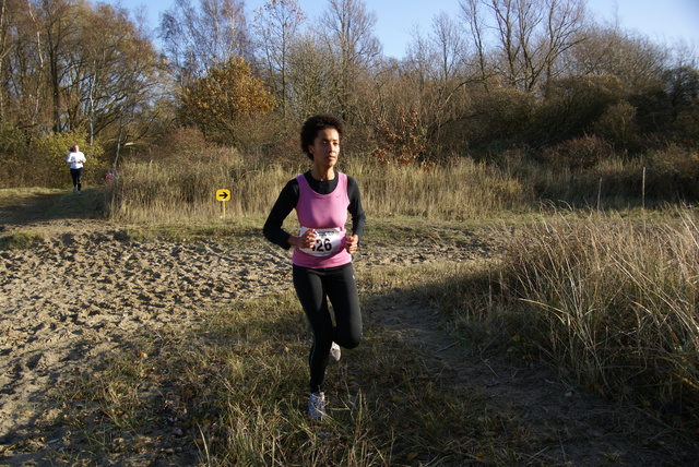 DSC04746 Lengkeek Kruiningergors Cross 25 nov.2012