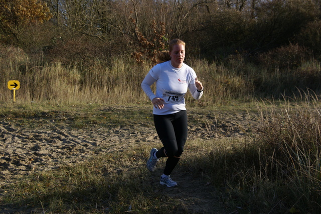 DSC04747 Lengkeek Kruiningergors Cross 25 nov.2012