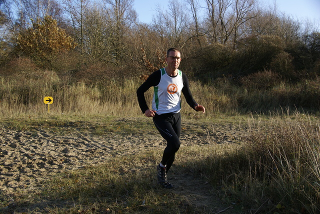 DSC04748 Lengkeek Kruiningergors Cross 25 nov.2012