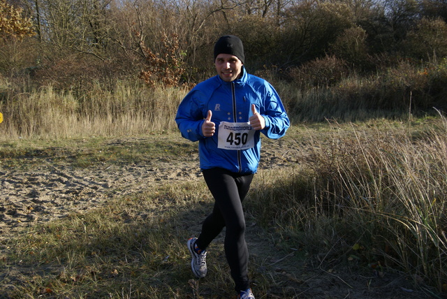 DSC04749 Lengkeek Kruiningergors Cross 25 nov.2012