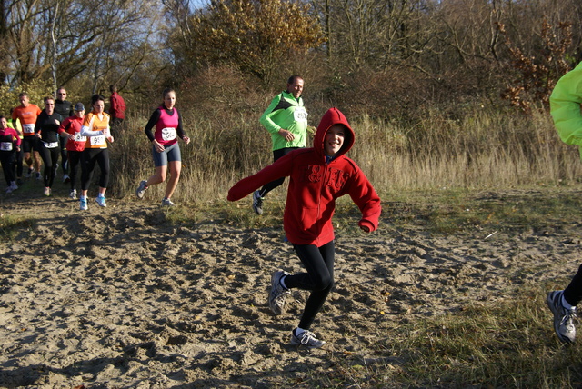 DSC04750 Lengkeek Kruiningergors Cross 25 nov.2012