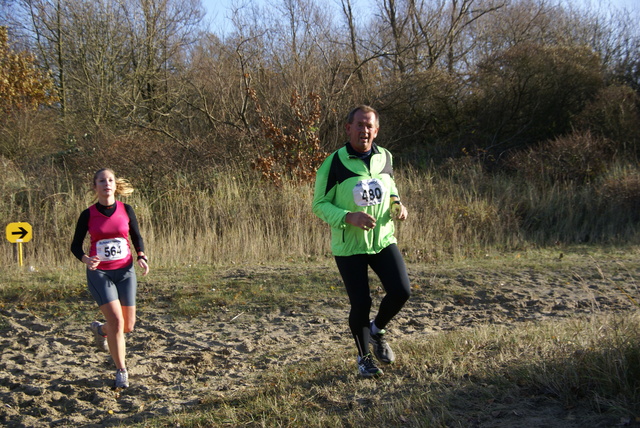 DSC04751 Lengkeek Kruiningergors Cross 25 nov.2012