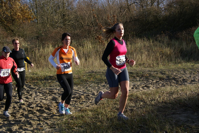 DSC04752 Lengkeek Kruiningergors Cross 25 nov.2012