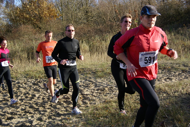 DSC04753 Lengkeek Kruiningergors Cross 25 nov.2012