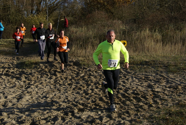 DSC04755 Lengkeek Kruiningergors Cross 25 nov.2012