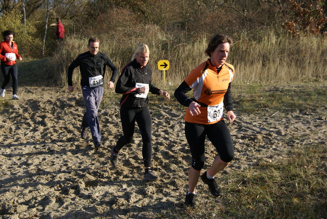 DSC04756 Lengkeek Kruiningergors Cross 25 nov.2012