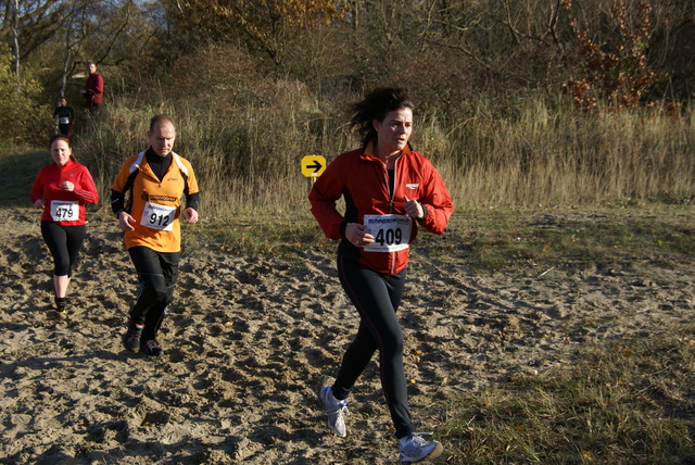 DSC04757 Lengkeek Kruiningergors Cross 25 nov.2012