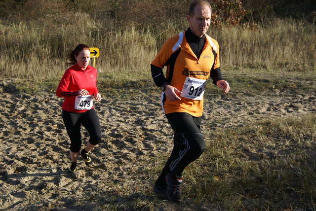 DSC04758 Lengkeek Kruiningergors Cross 25 nov.2012