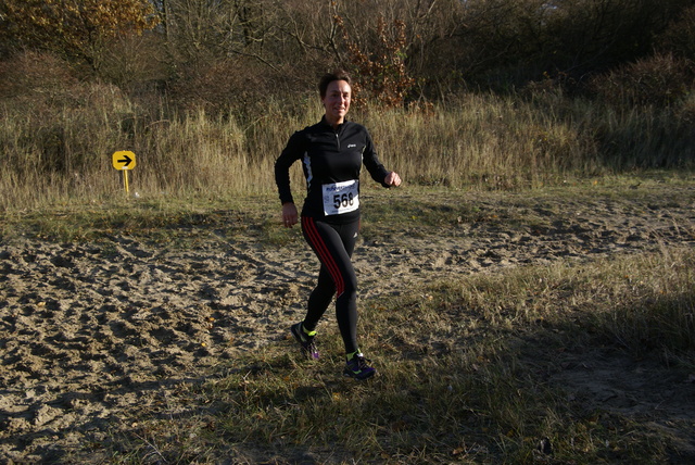 DSC04759 Lengkeek Kruiningergors Cross 25 nov.2012