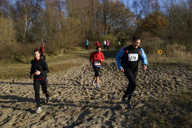 DSC04760 Lengkeek Kruiningergors Cross 25 nov.2012