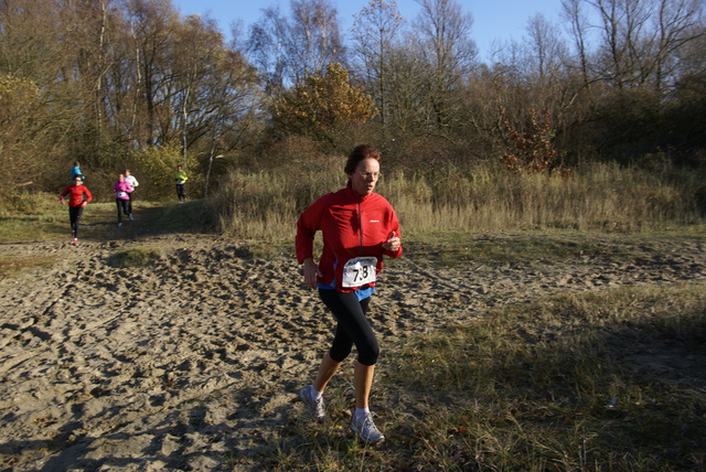 DSC04762 Lengkeek Kruiningergors Cross 25 nov.2012