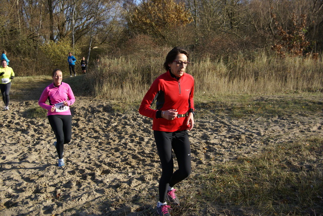 DSC04763 Lengkeek Kruiningergors Cross 25 nov.2012