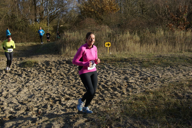 DSC04764 Lengkeek Kruiningergors Cross 25 nov.2012