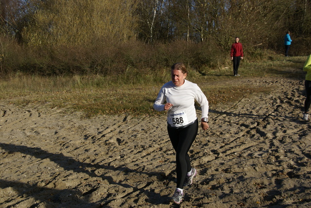 DSC04765 Lengkeek Kruiningergors Cross 25 nov.2012