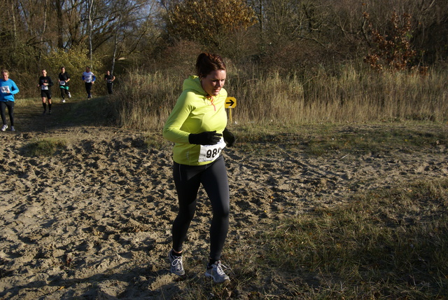 DSC04766 Lengkeek Kruiningergors Cross 25 nov.2012