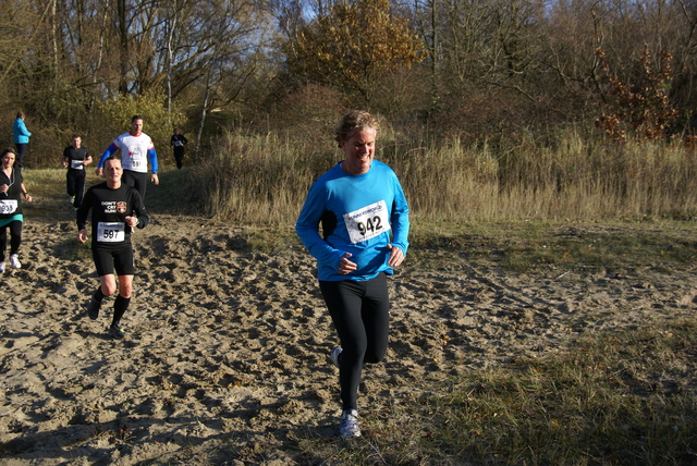 DSC04767 Lengkeek Kruiningergors Cross 25 nov.2012