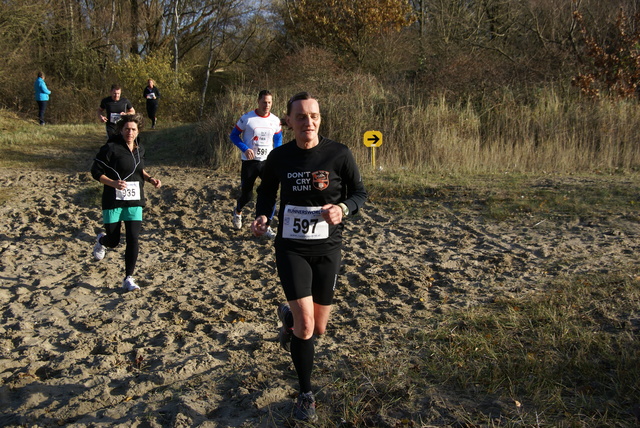 DSC04768 Lengkeek Kruiningergors Cross 25 nov.2012