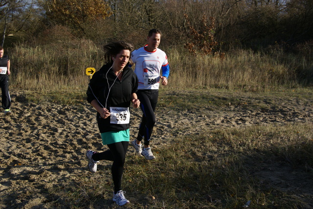 DSC04769 Lengkeek Kruiningergors Cross 25 nov.2012