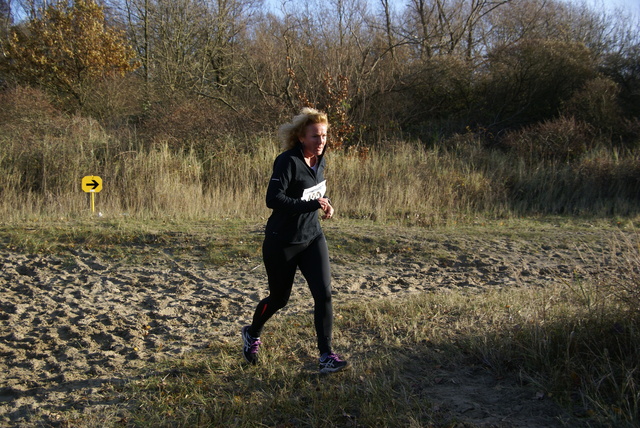 DSC04771 Lengkeek Kruiningergors Cross 25 nov.2012