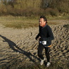 DSC04772 - Lengkeek Kruiningergors Cro...