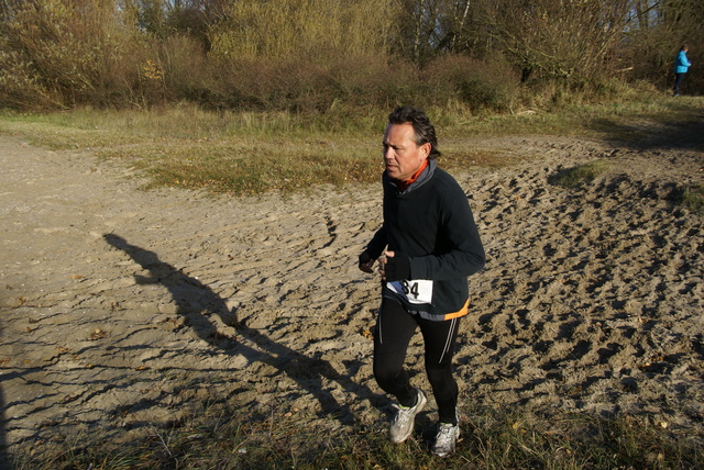 DSC04772 Lengkeek Kruiningergors Cross 25 nov.2012