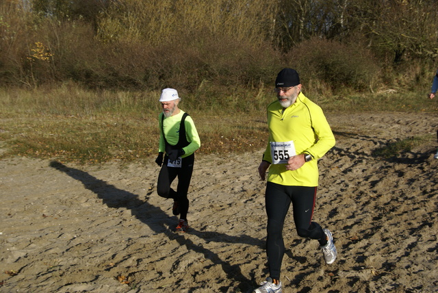 DSC04773 Lengkeek Kruiningergors Cross 25 nov.2012