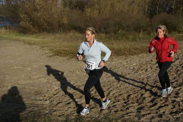 DSC04774 Lengkeek Kruiningergors Cross 25 nov.2012