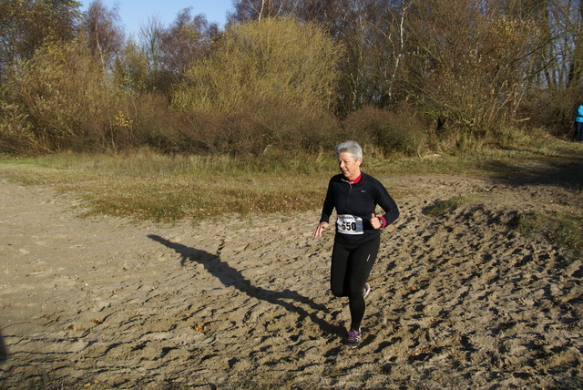 DSC04775 Lengkeek Kruiningergors Cross 25 nov.2012