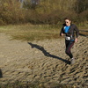 DSC04776 - Lengkeek Kruiningergors Cro...