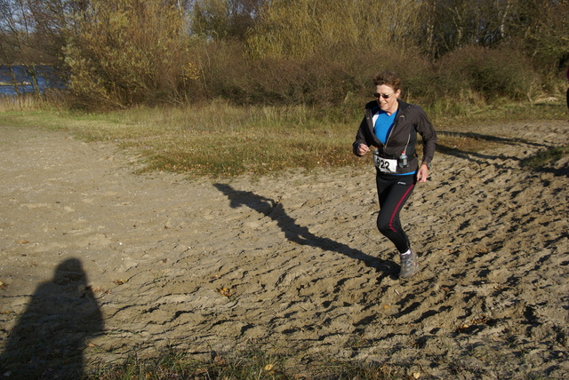 DSC04776 Lengkeek Kruiningergors Cross 25 nov.2012