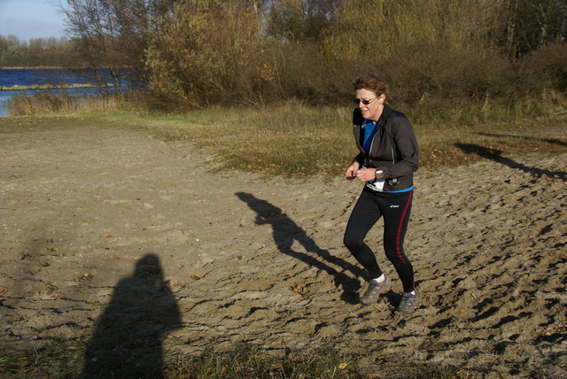 DSC04777 Lengkeek Kruiningergors Cross 25 nov.2012