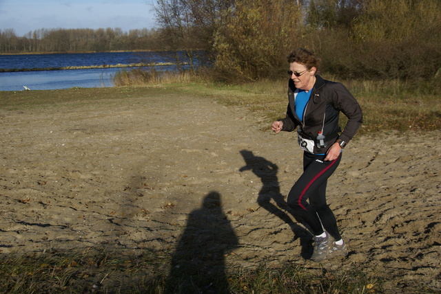 DSC04778 Lengkeek Kruiningergors Cross 25 nov.2012