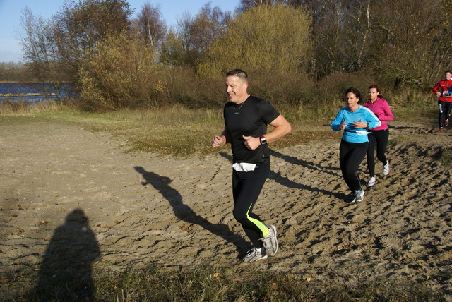 DSC04779 Lengkeek Kruiningergors Cross 25 nov.2012